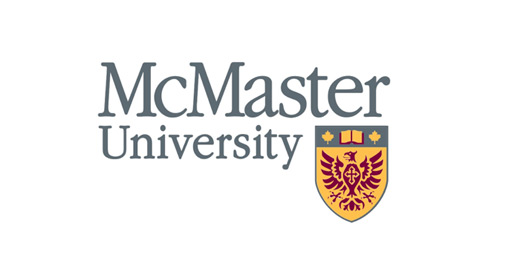 Mc Master Universiy