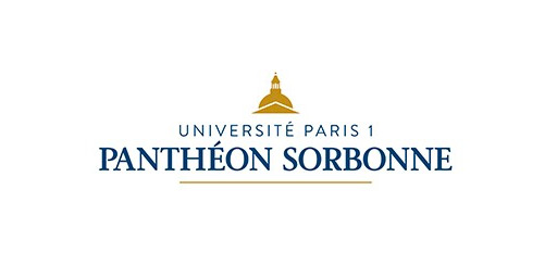 Université Paris Pantheon Sorbonne